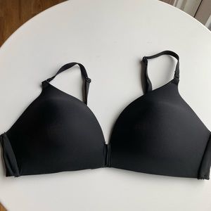 Victoria’s Secret bra